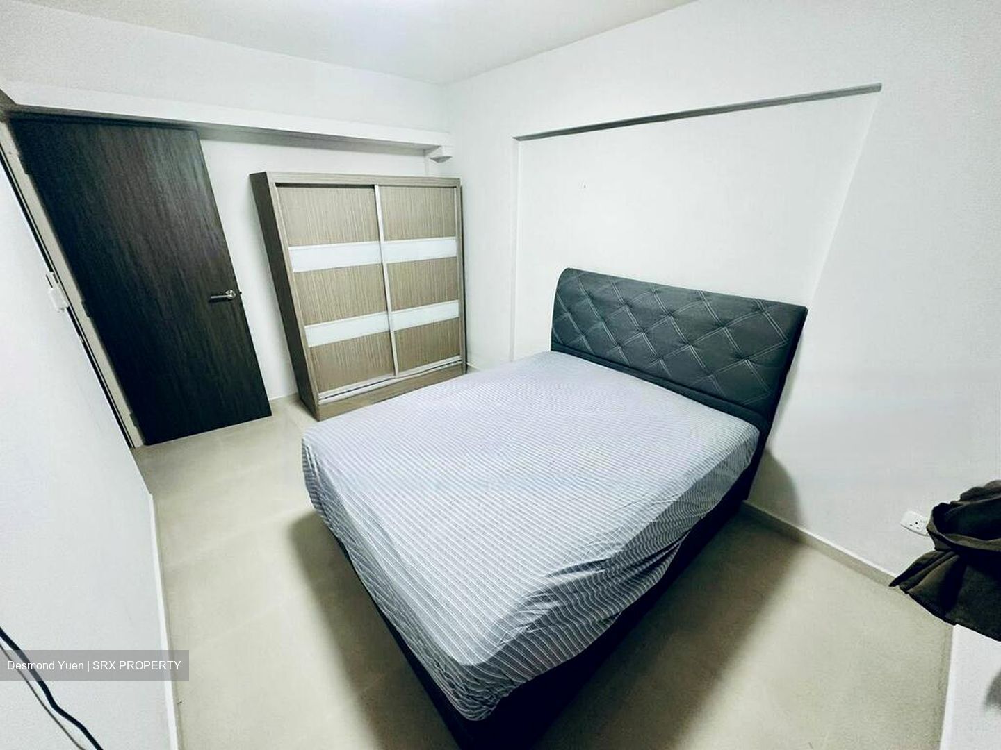 Blk 180 Vista 8 (Bedok), HDB 4 Rooms #463167011